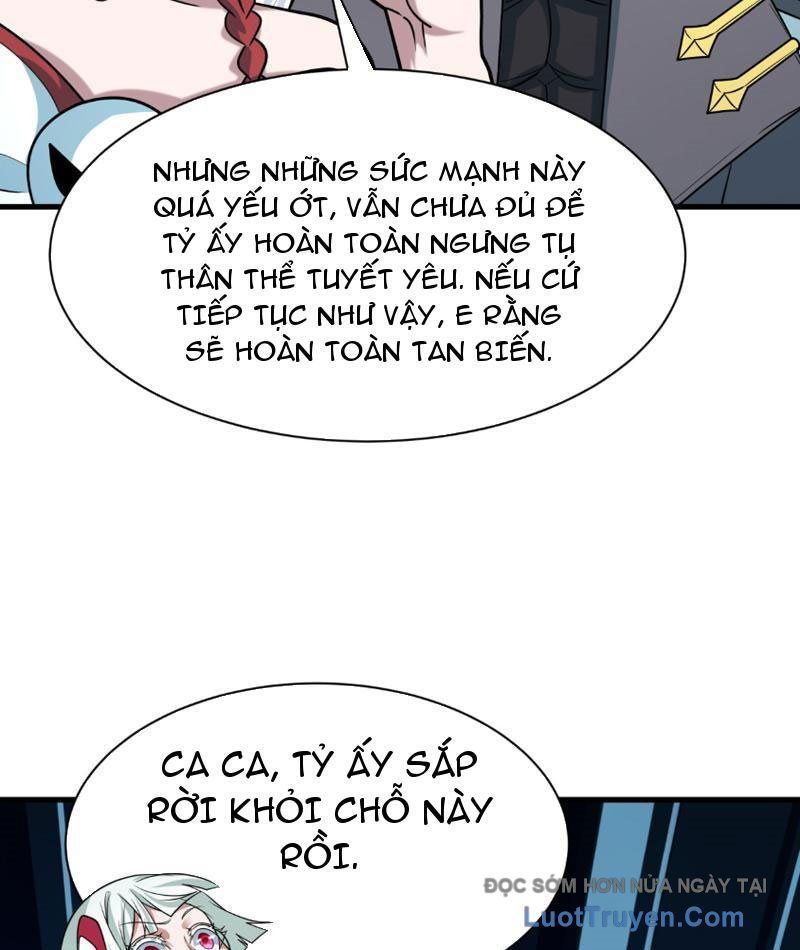 Chương 545