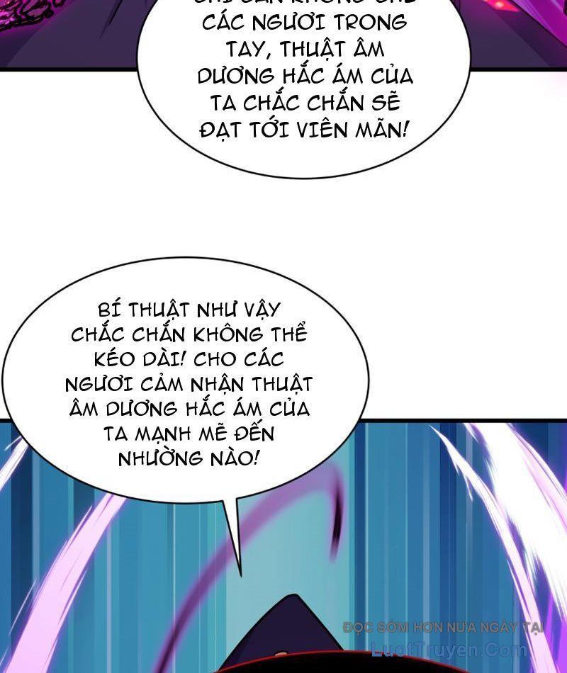 Chương 545
