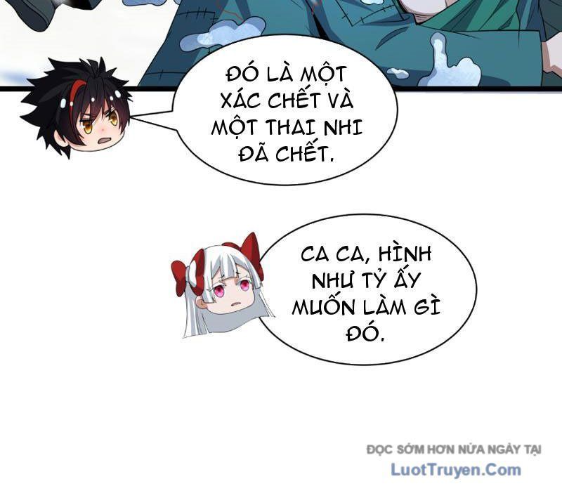 Chương 545