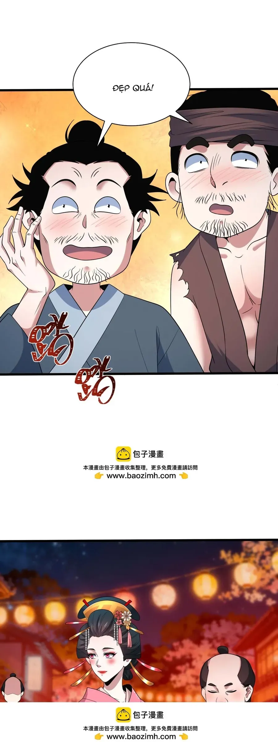 Chương 546