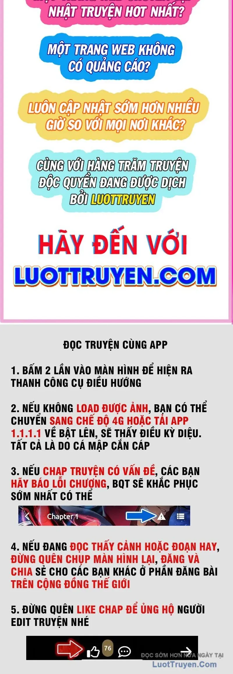 Chương 547