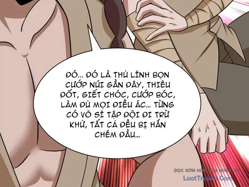 Chương 547