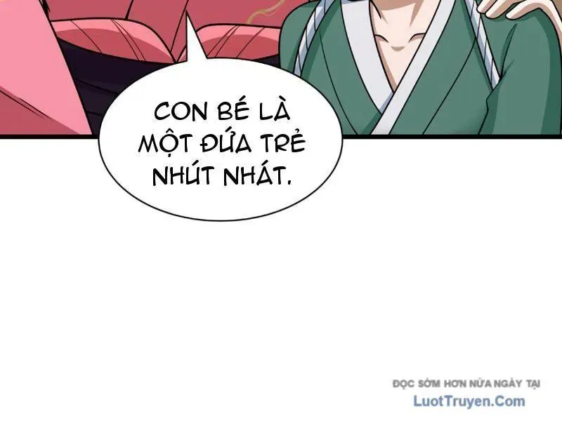 Chương 547