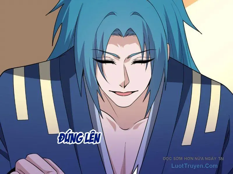 Chương 547