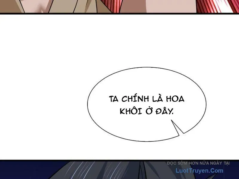 Chương 547