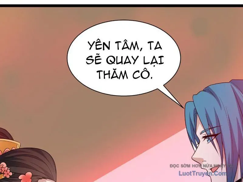 Chương 547