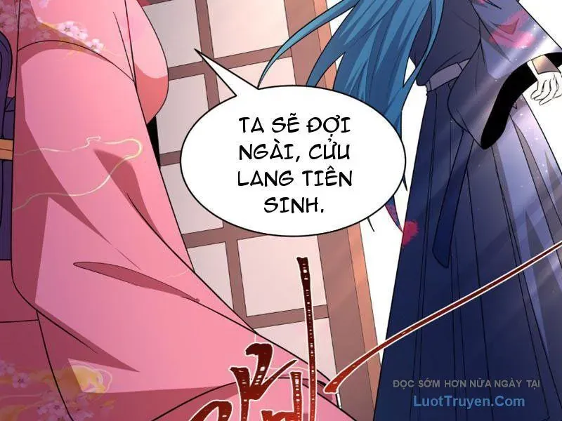 Chương 547