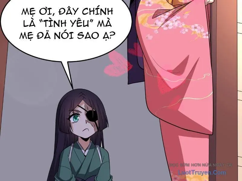 Chương 547