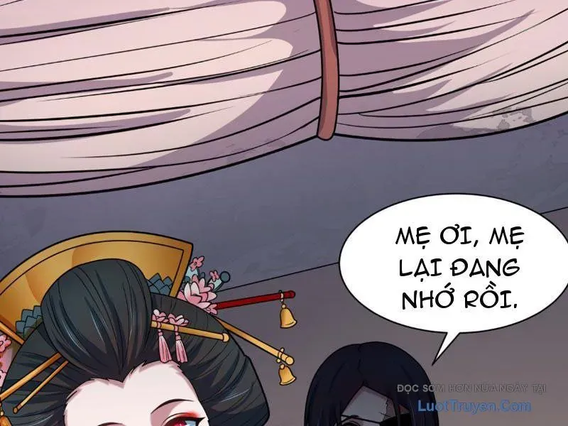 Chương 547