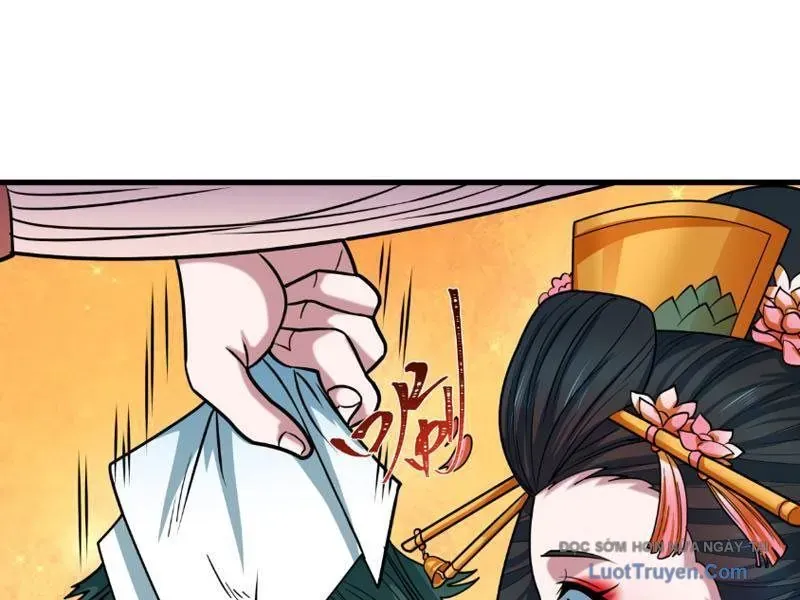 Chương 547