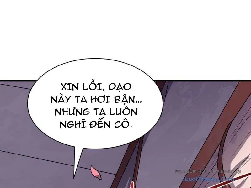 Chương 547