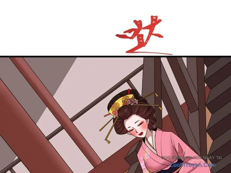 Chương 547