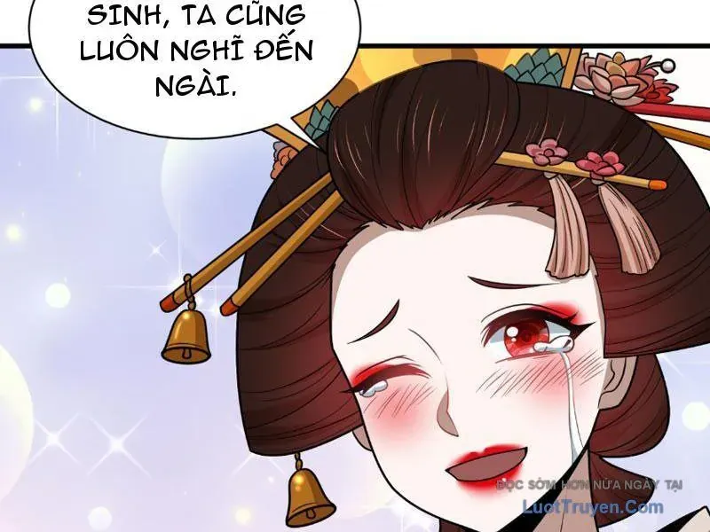 Chương 547
