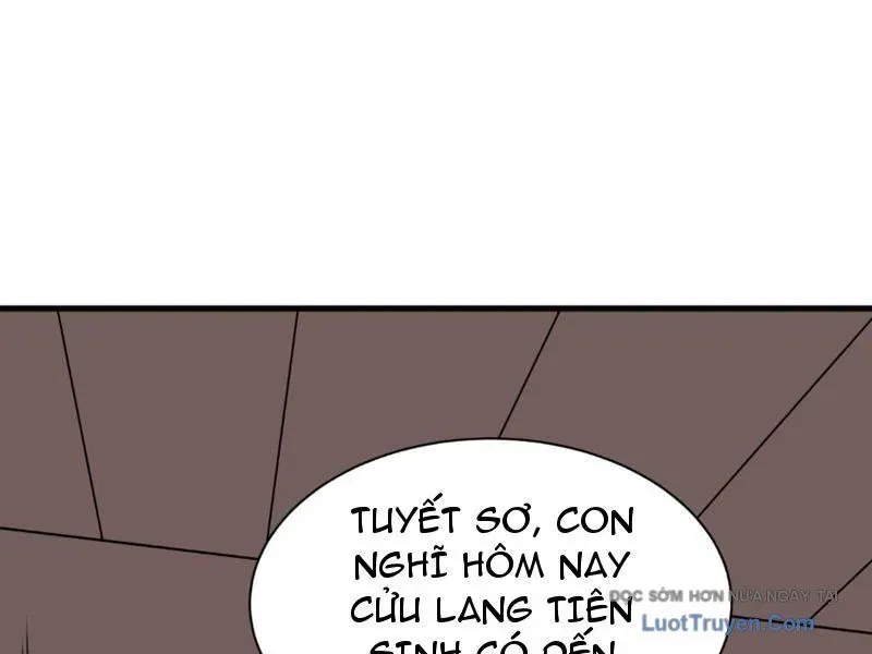 Chương 547