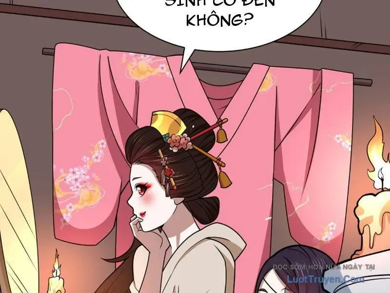 Chương 547