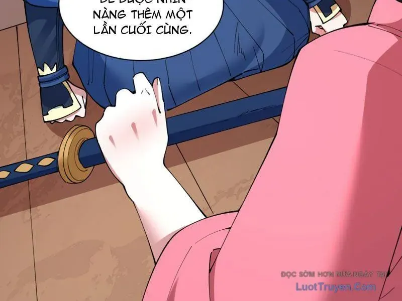 Chương 547