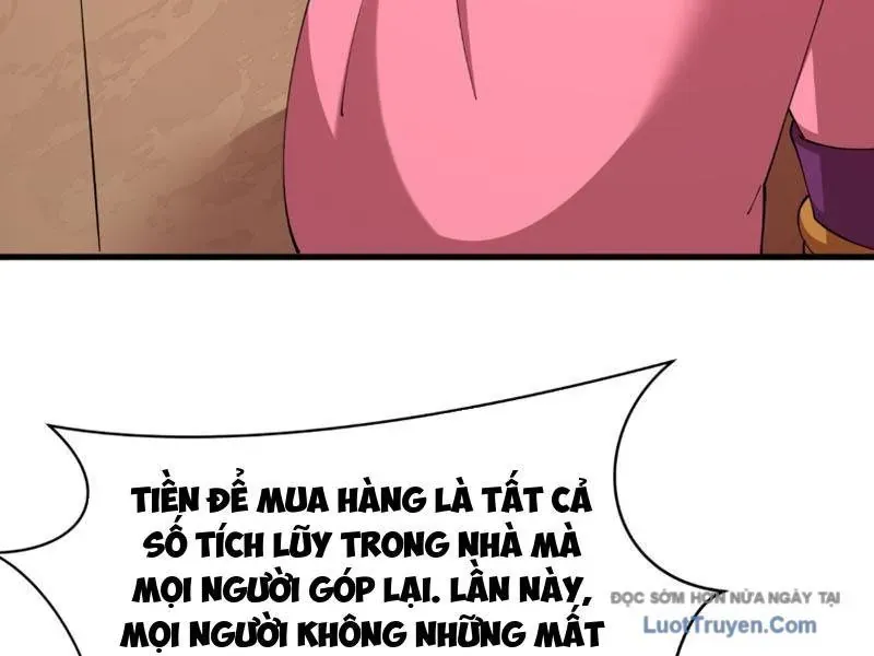 Chương 547