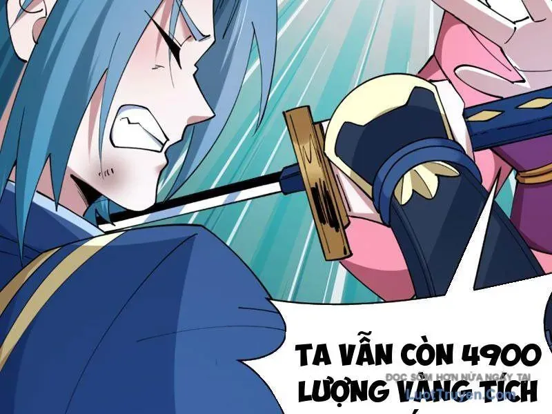 Chương 547