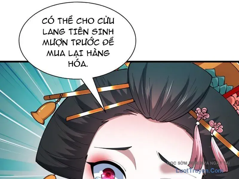Chương 547