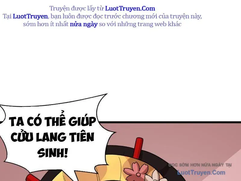 Chương 547