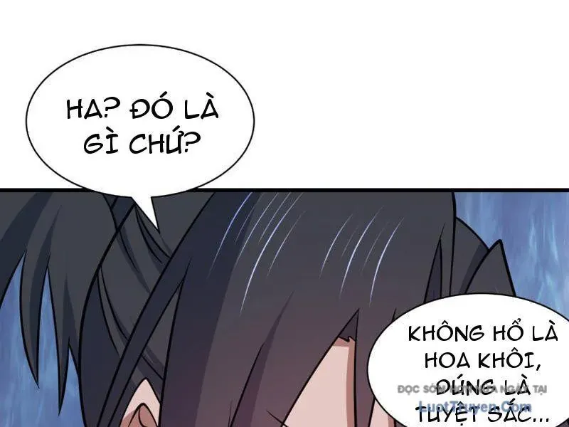 Chương 547