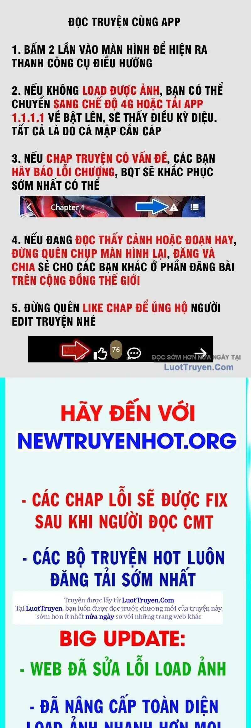 Chương 547
