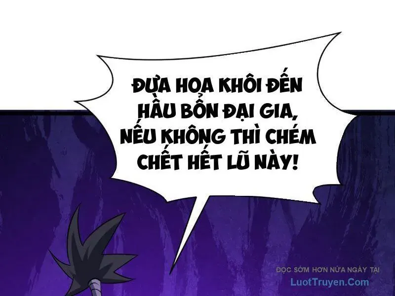Chương 547