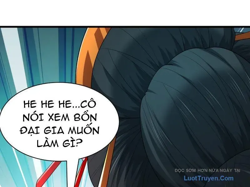 Chương 547
