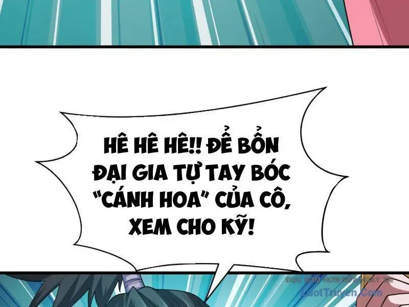 Chương 547
