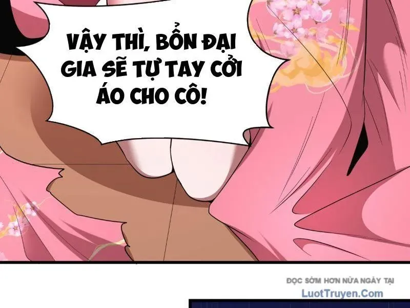 Chương 547