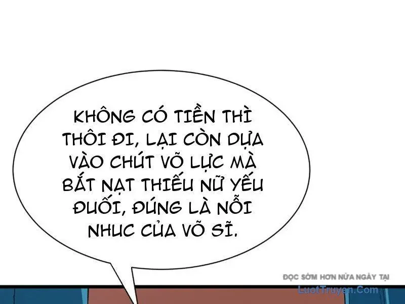 Chương 547