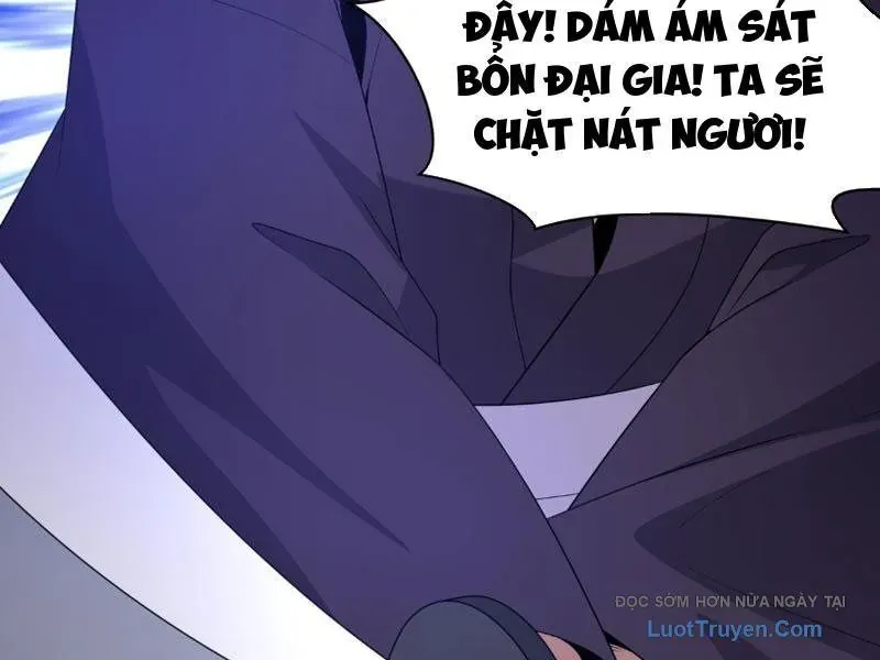 Chương 547