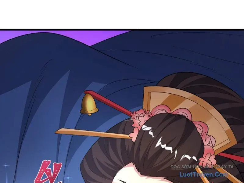 Chương 547