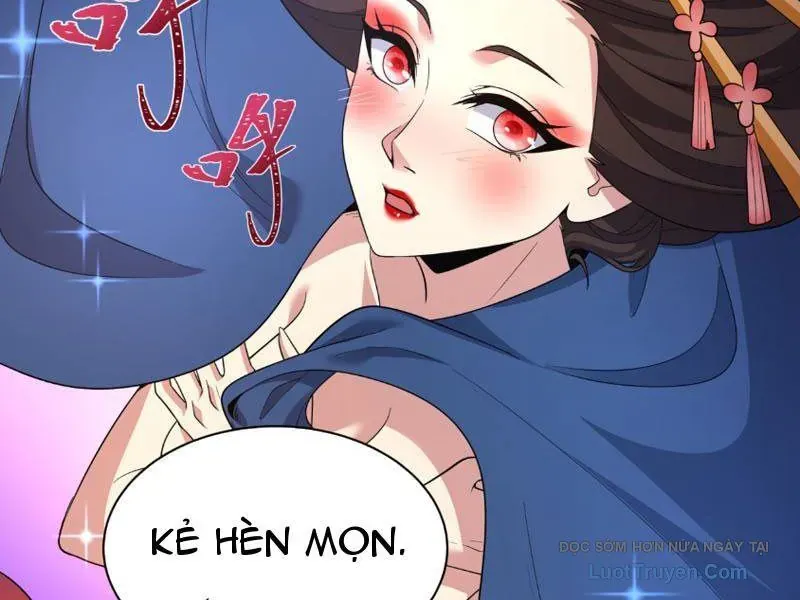 Chương 547