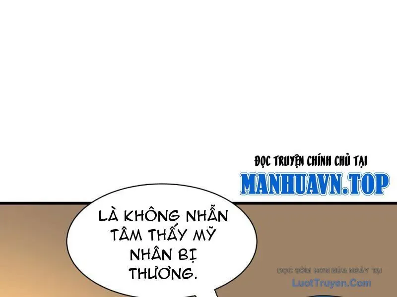 Chương 547