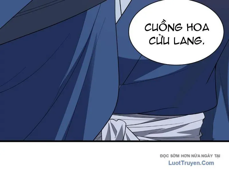 Chương 547