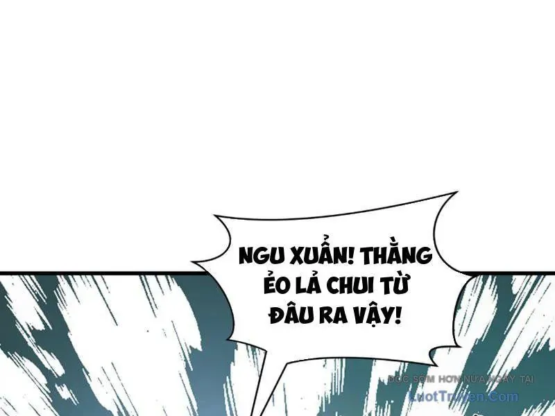 Chương 547
