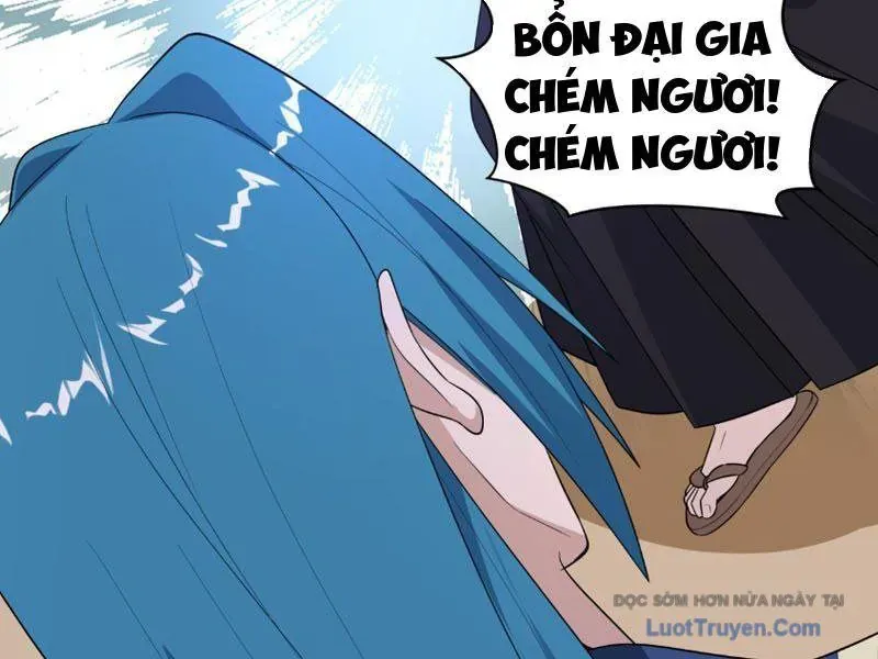 Chương 547