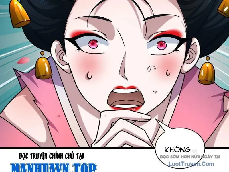 Chương 547