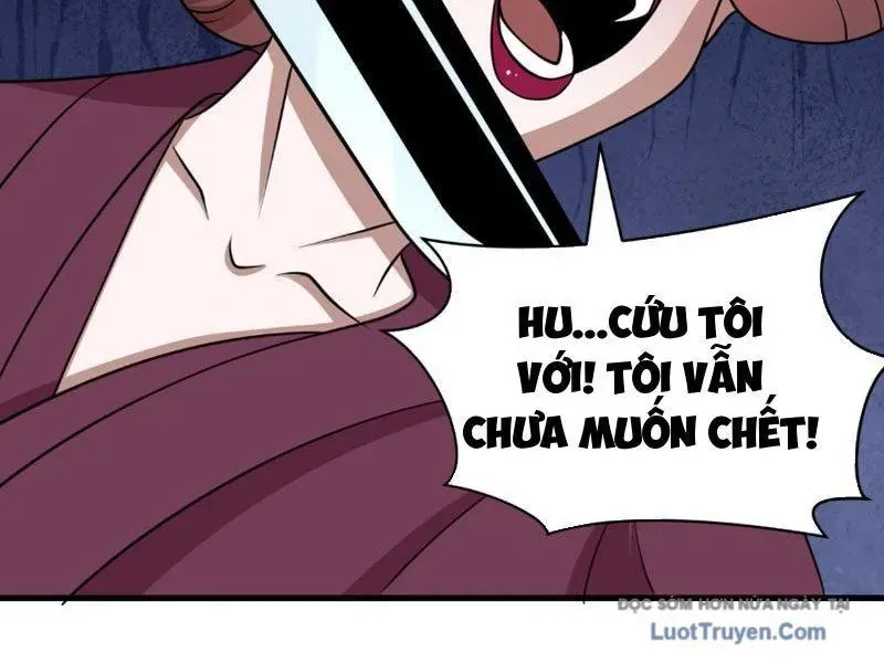 Chương 547