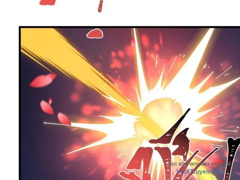 Chương 547