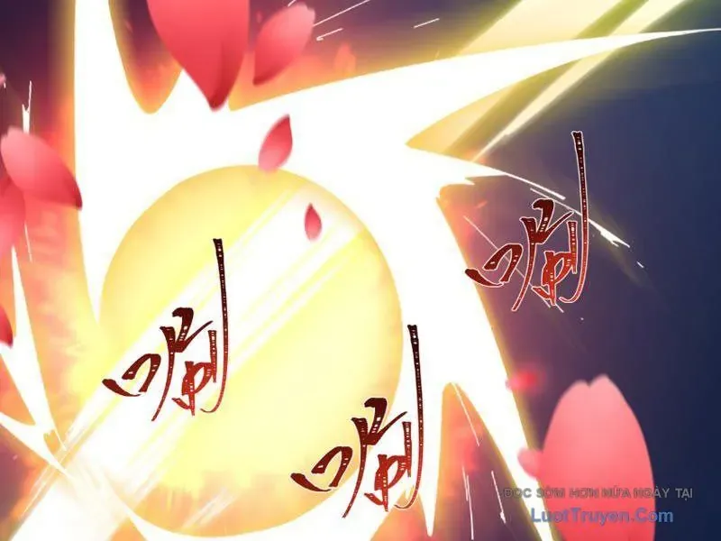 Chương 547