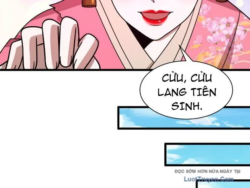 Chương 547