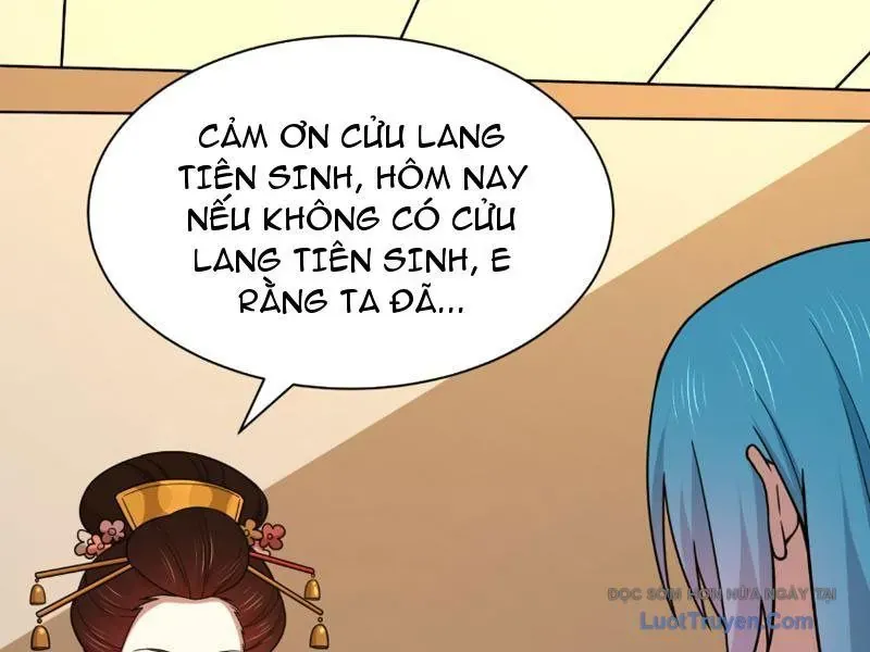 Chương 547