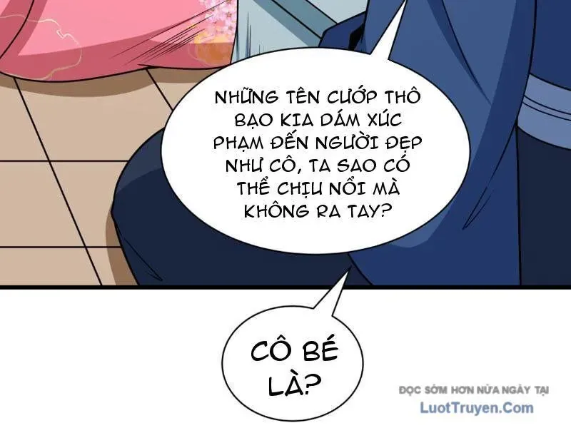 Chương 547
