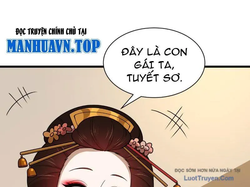 Chương 547