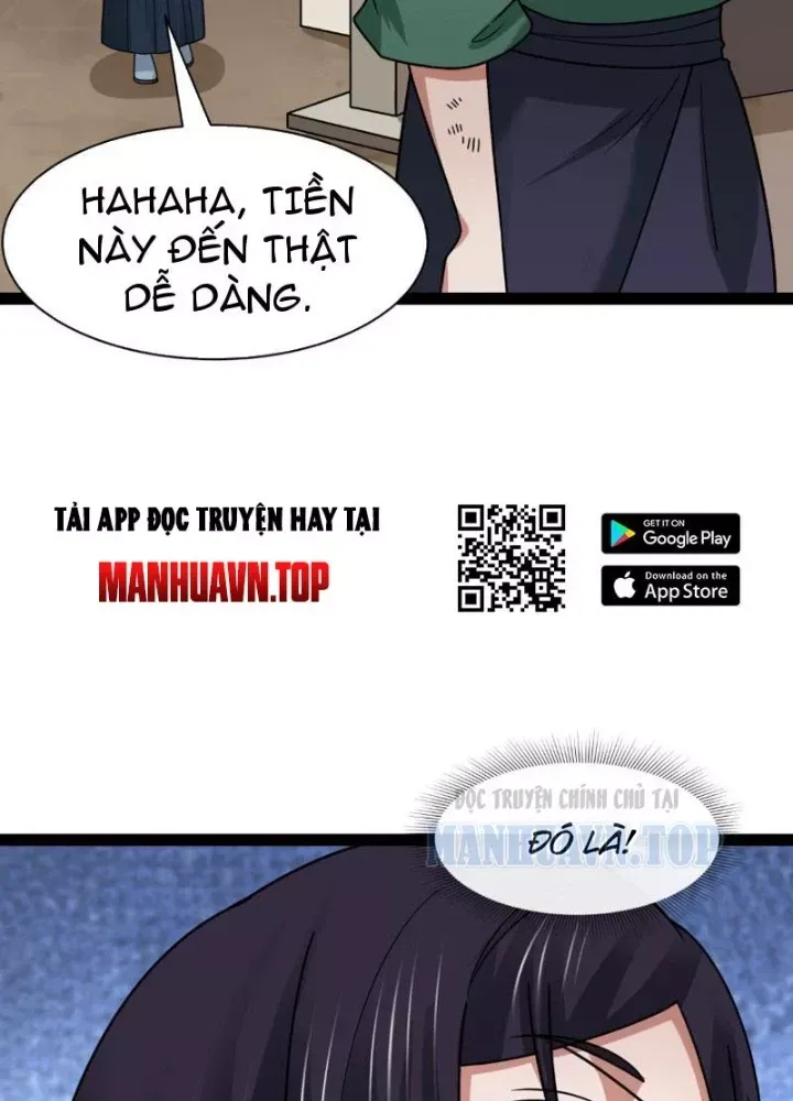 Chương 548