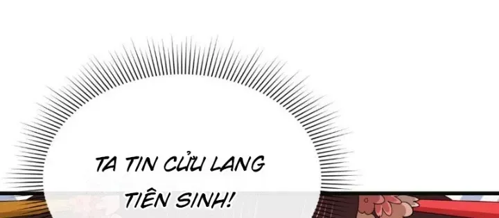 Chương 548