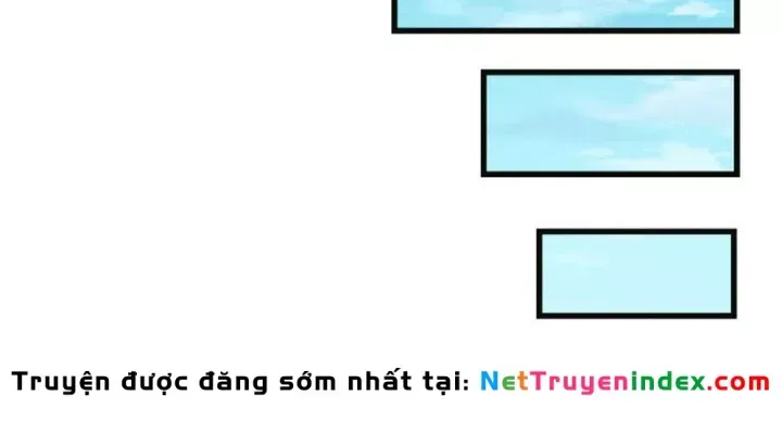 Chương 548