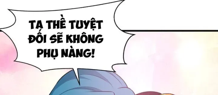 Chương 548